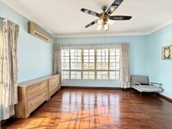 Yio Chu Kang Road (D19), Terrace #584463041
